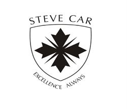 Carrozzeria Steve Car