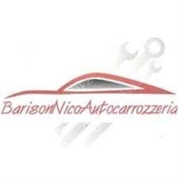 Autocarrozzeria Barison Nico