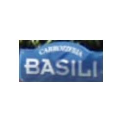Carrozzeria Basili