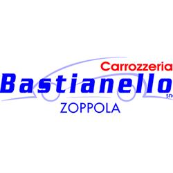 Carrozzeria Bastianello
