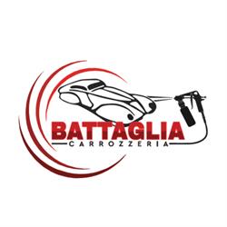 Carrozzeria Battaglia
