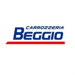 Carrozzeria Beggio