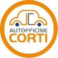 Autofficine Corti Srl