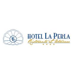 Albergo Hotel La Perla Ristorante l'Ostricaro