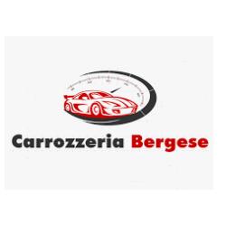 Carrozzeria Bergese Guido