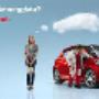Autofficina