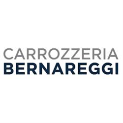 Carrozzeria Bernareggi Riparazioni Multimarca
