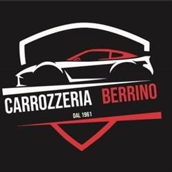 Carrozzeria Berrino Paolo