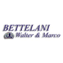 Autocarrozzeria Bettelani