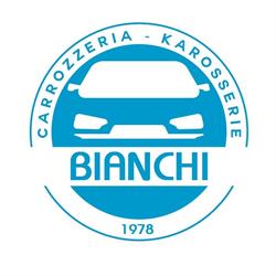 Carrozzeria Bianchi Bruno