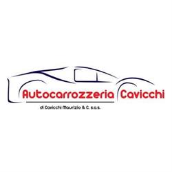 Autocarrozzeria Cavicchi