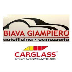 Carrozzeria Biava Giampiero