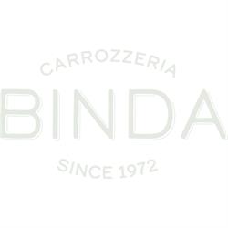 Carrozzeria Binda