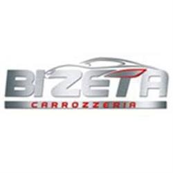 Carrozzeria Bizeta