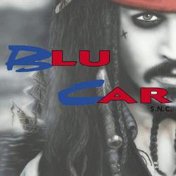 Carrozzeria Blu Car