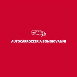 Carrozzeria Bongiovanni