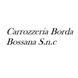 Carrozzeria Borda Bossana snc