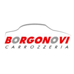 Carrozzeria Borgonovi