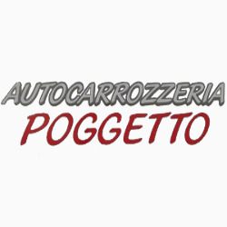 Autocarrozzeria Poggetto di Vitulano Matteo e C. Sas