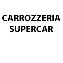 Carrozzeria Supercar
