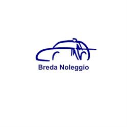 Breda Autonoleggio & Carrozzeria - Officina