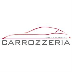 Carrozzeria Brera