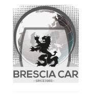 Carrozzeria Brescia Car