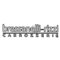 Carrozzerie Bressanelli - Rizzi