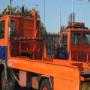 Soccorso Stradale 24h24