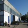 Rimessaggio Camper e Vendita Camper Usati Multimarca