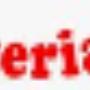 Logo della Carrozzeria Brotto