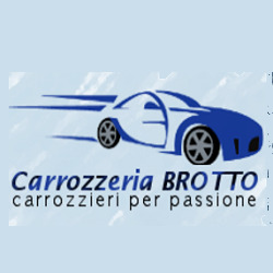 Carrozzeria Brotto
