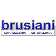 Carrozzeria Brusiani