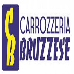 Carrozzeria Bruzzese Fabio
