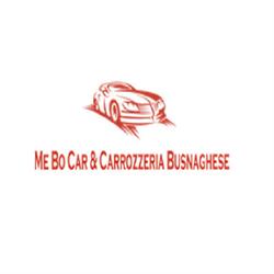 Carrozzeria Busnaghese