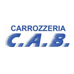 Carrozzeria C.A.B.