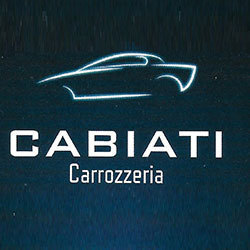 Carrozzeria Cabiati Angelo