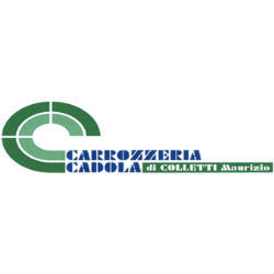 Carrozzeria Cadola