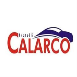 Autocarrozzeria e Officina F.lli Calarco