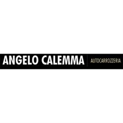 Autocarrozzeria Calemma