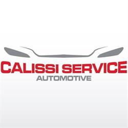 Carrozzeria Calissi Roberto
