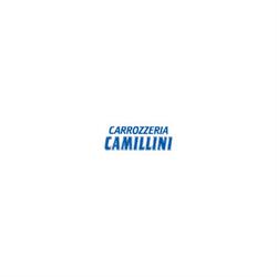 Carrozzeria Camillini (Soccorso Stradale H24)