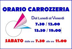 Carrozzeria Campagnolo