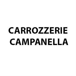 Carrozzerie Campanella