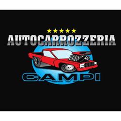 Autocarrozzeria Campi
