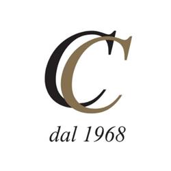 Carrozzeria Canal