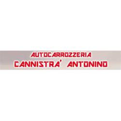 Carrozzeria e Centro Revisioni Cannistrà