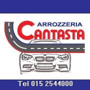 Carrozzeria Cantasta Snc