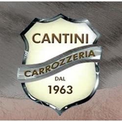 Carrozzeria Cantini Elio