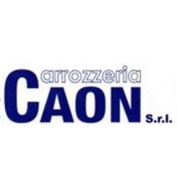 Carrozzeria Caon